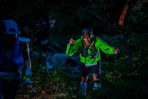 BIB: 
                            <button type="button" onclick="openModal(19307202)" class="btn btn-primary btn-sm float-right btn-popup" data-toggle="modal" data-target=".modal-high-quality">
                        <i class="fas fa-shopping-cart"></i> Add to Cart
                    </button>
                                            <button type="button" onclick="isThisMe(19307202, true)" class="btn btn-success btn-sm float-right btn-popup btn-isme hidden" data-toggle="tooltip" data-placement="bottom" title="นี่คือรูปของคุณใช่ไหม คลิกที่นี่เพื่อเอาเข้าอัลบั้ม">
                        <i class="fas fa-plus"></i> Add to album
                    </button>
                    <button type="button" onclick="isThisMe(19307202, false)" class="btn btn-warning btn-sm float-right btn-popup btn-isnotme hidden">
                        <i class="fas fa-ban"></i> Remove from album
                    </button>